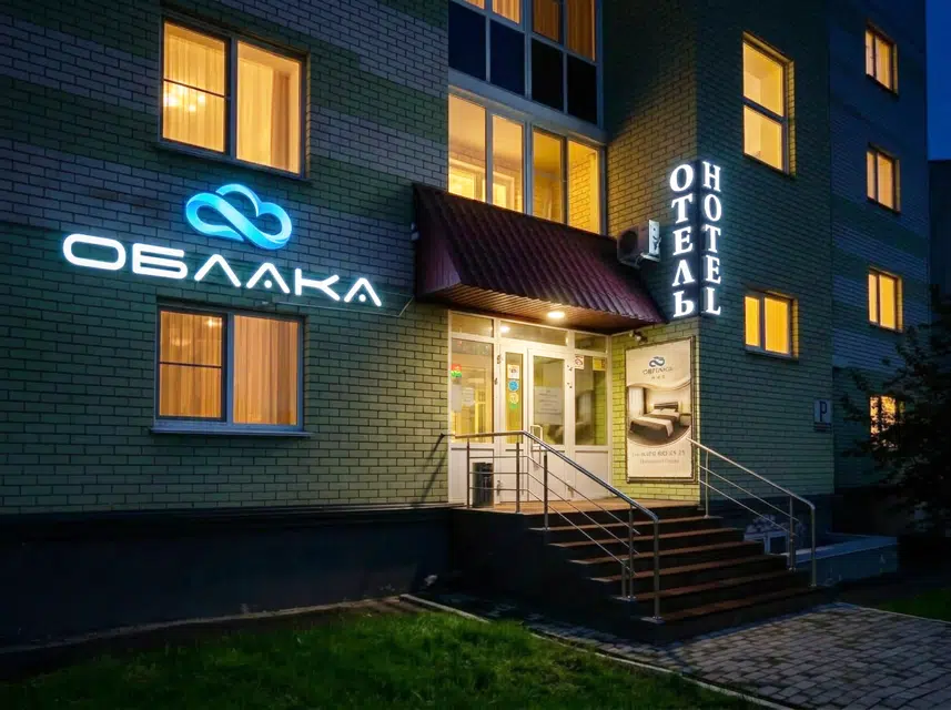 About hotel image